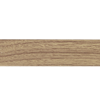 Порог-угол внешний 16х24х2700 мм Лука ПУ 15, дуб беленый