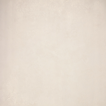 Обои флиз Ateliero Polet 283732 1.06*10м *6