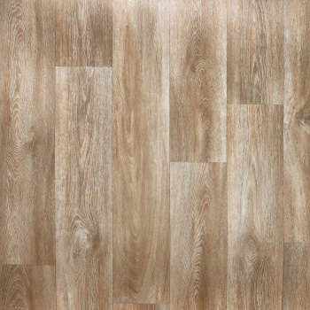 Линолеум 3 м Tarkett Idylle Nova Atlanta 1, полукоммерческий, 23/33 класс, 3.7 мм