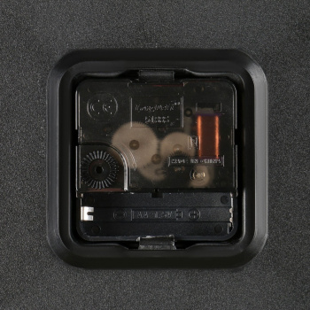 Часы настенные, серия: Интерьер, "Рыбки", плавный ход, d=30 см, АА  7802572