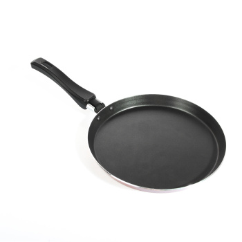 Сковорода алюм.а/приг. Scovo "Expert" Блинница d22см СЭ-039 (З-д "Сково") *1/12