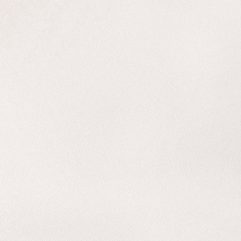 Обои флизелиновые Elysium Е502406, 1.06х10 м