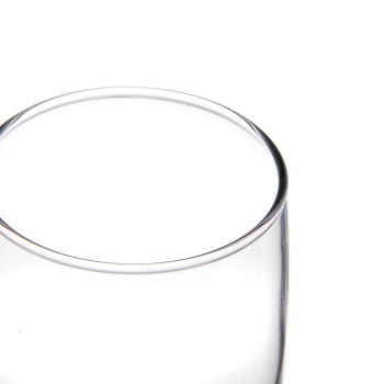 яяяНабор бокалов стекло Luminarc "Elegance" 6шт 170мл д/шамп. P2505 *1/4