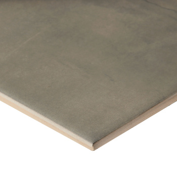 Плита LBC Фиори Гриджо (200*600) темно-серая (0,12*7*64) 1064-0101-1001/1064-0046