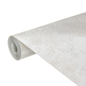 Обои флиз "Палитра" PL72139-42 1,06*10м *8