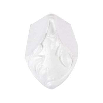 Угловой элемент "Формат" 5009 ( 4шт) *12