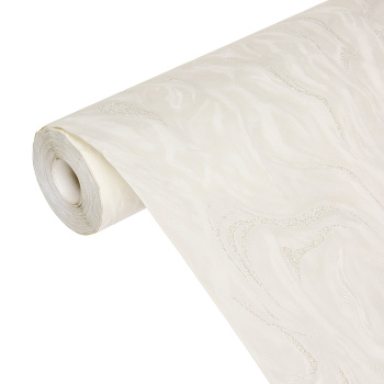 яяяОбои флиз "Палитра" ArabescaPL71930-14 1,06*10м *1/8