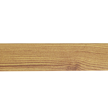 Порог-угол внешний 16х24х2700 мм Лука ПУ 15, сосна