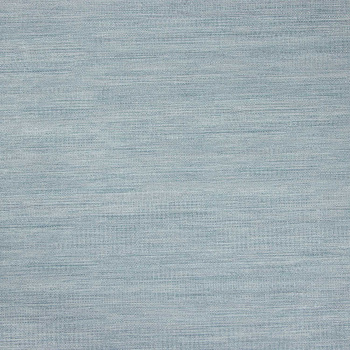 Обои флиз VS Ateliero Atlas 283168 1.06*10м *6