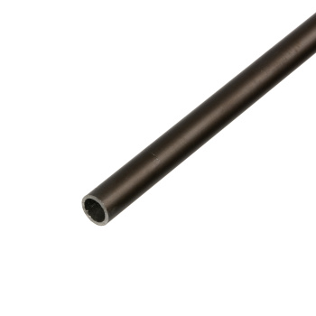 Ковродержатель КД-01.1350мм 04 бронза Лука *1/6/42