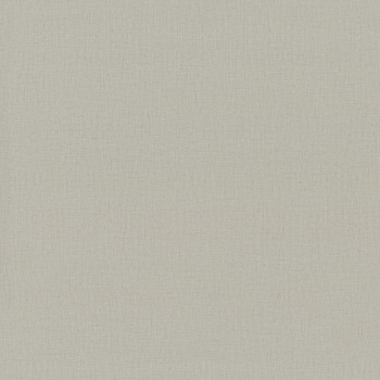 Обои флиз ED Euro Decor Base (беж.) 7302-25 *6 Обои флиз ED Euro Decor Base (беж.) 7302-25 *6