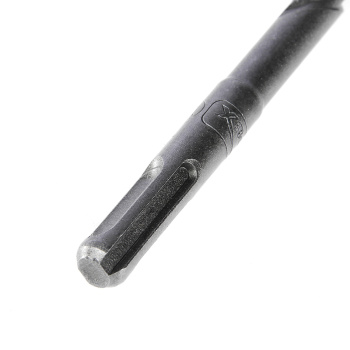 Бур по бетону 12*260мм SDS plus-1 2 грани (2608680279) BOSCH *1 Бур по бетону 12*260мм SDS plus-1 2 грани (2608680279) BOSCH *1