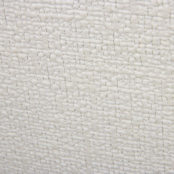 Обои флиз белый "Палитра" 3004-01 1,06*10м *1/6