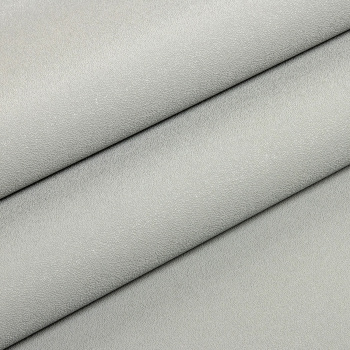 Обои флиз "Палитра" Archway TC72251-46 TrendColor 1,06*10м *6