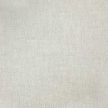 Обои флиз VS Ateliero Garden фон 283256 1.06*10м *6