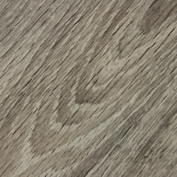 Ламинат Aberhof Storm Дуб арктический, 2.131 м², 33 класс, 1380х193х8 мм