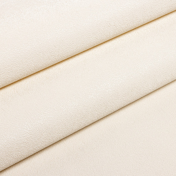 Обои флиз "Антураж" NIAGARA фон AN9027-11 10*1,06м *6