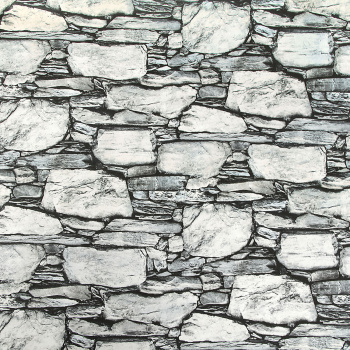 Обои моющиеся 418215-21 (С1К) Адлер *24 (Гомель)