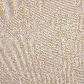 Обои флизелиновые HomeColor Soda HC72062-48, 1.06х10 м