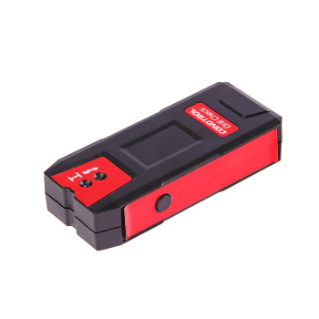 Детектор проводки CONDTROL Drill Check *1