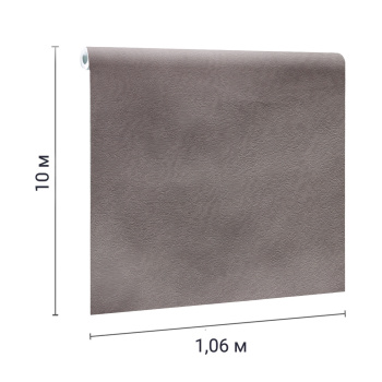 Обои флиз "WallSecret Basic" 8719-03  10*1,06м *6 Обои флиз "WallSecret Basic" 8719-03  10*1,06м *6