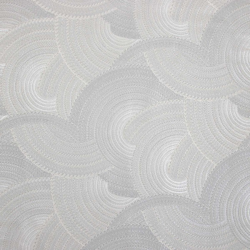 Обои флиз "WallSecret Elite" 8683-20 10*1,06м *6