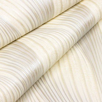 Обои флиз "WallSecret Comfort" 8618-21 10*1,06м *6