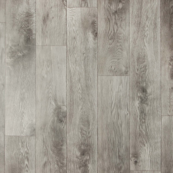 Линолеум 3 м Комитекс Лин Версаль Колумб 363, бытовой, 22/23/31 класс, 3 мм