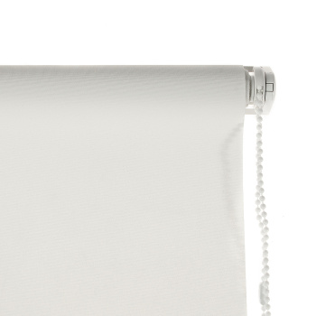 Штора рулонная Мона белый 114*175 Легранд *1/6