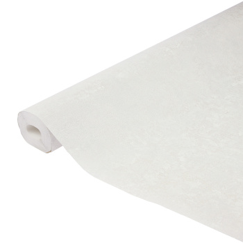 Обои флиз OSTIMA Adel 88751 1.06*10м *6