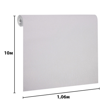 Обои флизелиновые Elysium Е501605, 1.06х10 м