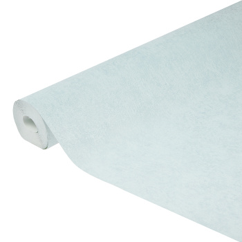 Обои флиз "WallSecret Basic" 8706-09  10*1,06м *6 Обои флиз "WallSecret Basic" 8706-09  10*1,06м *6