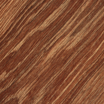 Ламинат Eurohome Loft Дуб эксклюзив, 2.22 м², 32 класс, 1285х192х8 мм