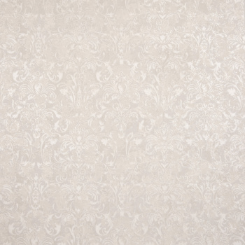 Обои флиз. "Эрисманн" Frederic (беж.) 61011-04 10.05х1.06м *6