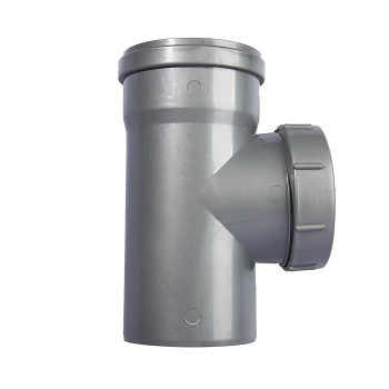 Ревизия Ø 110 мм *1/10