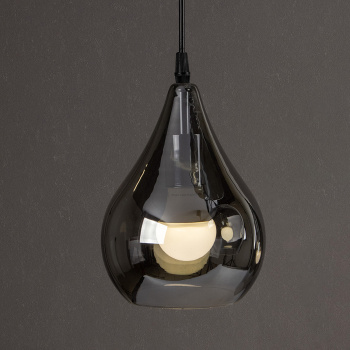 Люстра IL2056-3NPA-79 CR Е27 S=18м2 *1/12