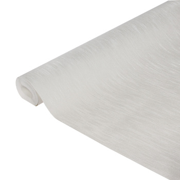 Обои флиз Палитра PL71859-41 1,06*10м *18