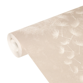 Обои флиз "WallSecret Basic" Air 8968-13 10*1,06м *6 Обои флиз "WallSecret Basic" Air 8968-13 10*1,06м *6