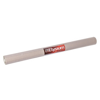 Обои флизелиновые Elysium Е501604, 1.06х10 м
