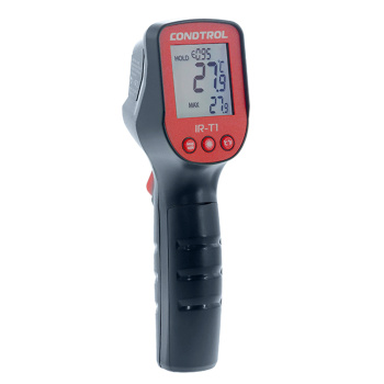 Пирометр CONDTROL IR-T1 *1
