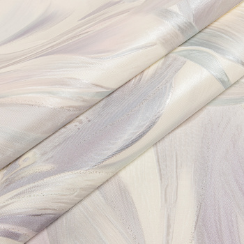 Обои флиз "AS Палитра" Аспект Моника 70608-56 1,06*10м *1/6