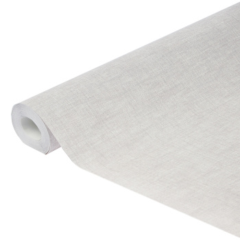 Обои флиз VS Ateliero Garden фон 283256 1.06*10м *6