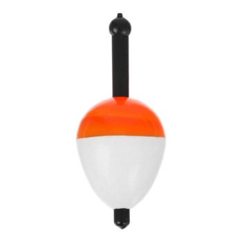 Поплавок зимний тип 3 большой h=20 (набор 5 шт)