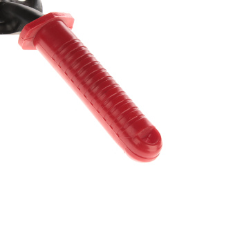 Вилка посадочная пласт. ручка *1/20 Вилка посадочная пласт. ручка *1/20