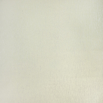 Обои флизелиновые Elysium Е501602, 1.06х10 м