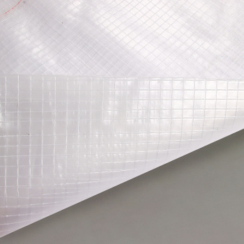 Пленка 6 м армированная ЗОЗП, 200 г/м², УФ-стабилизированная Пленка 6 м армированная ЗОЗП, 200 г/м², УФ-стабилизированная