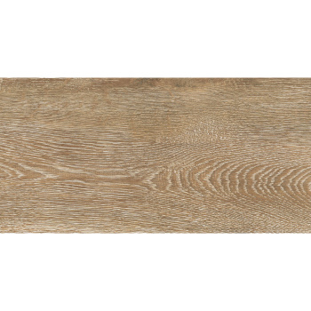 Керамогранит 1.44 м² Global Tile Dacota 6260-0244-1031, 600х300х8.5 мм, коричневый