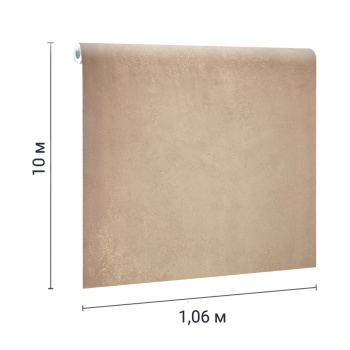 Обои флиз Ateliero Polet 283732 1.06*10м *6