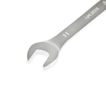 Ключ гаечный комбинированный КГК 11*11 CrV ЭНКОР,подвес(26206)