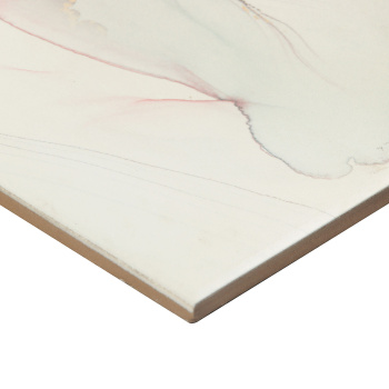 Декор LB Ceramics Блисс 2, 300х603 мм, светло-синий